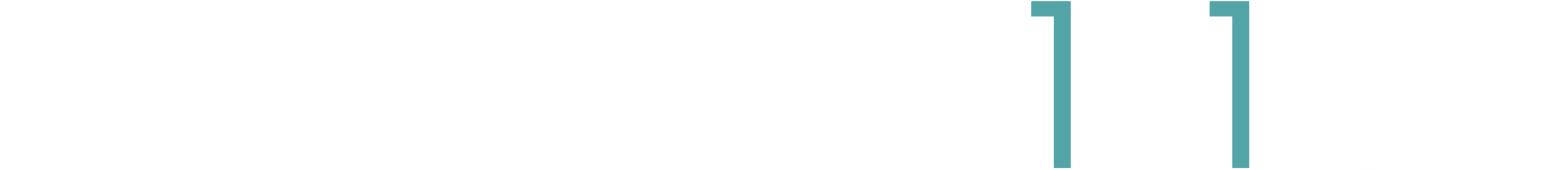fontdark