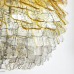 Fragments12
