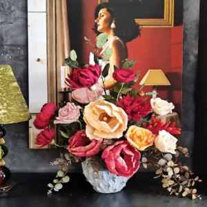 rose rosse (2)