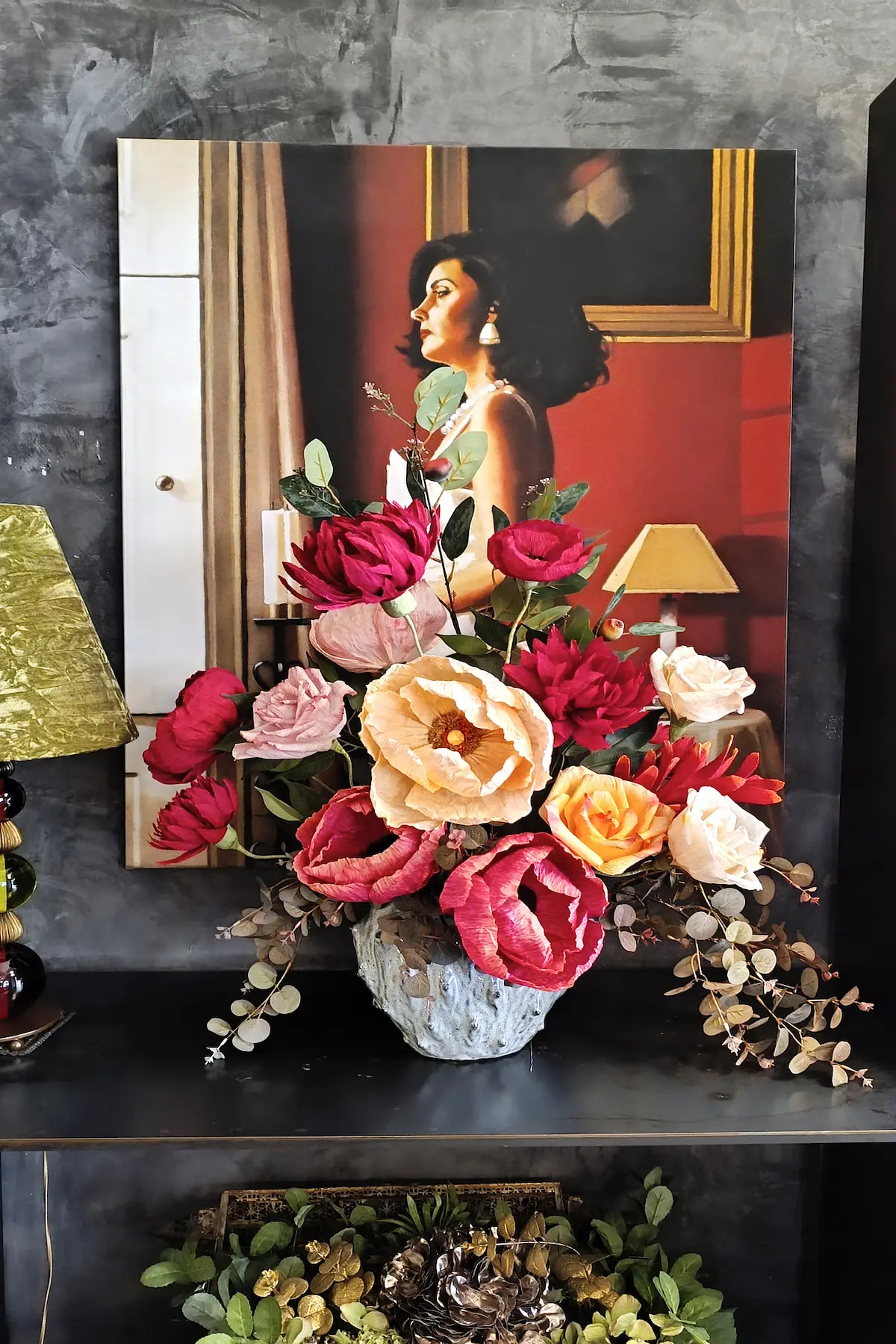 rose rosse (2)