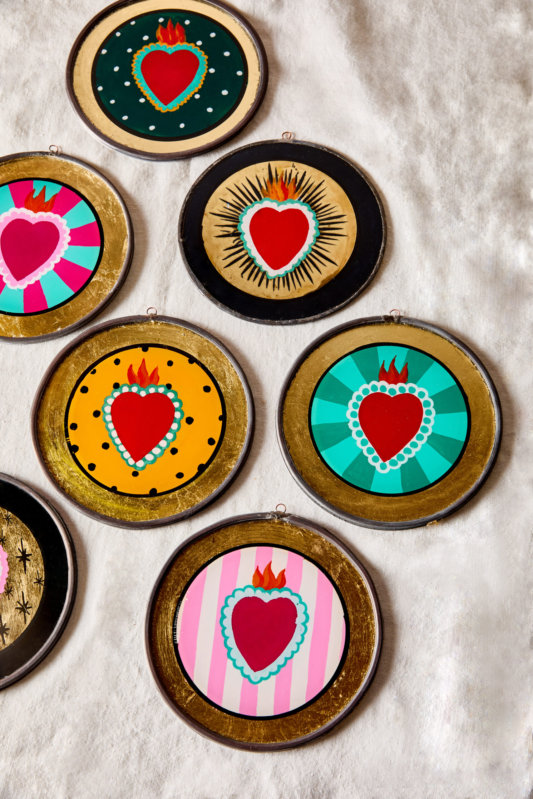 2025_11_Silice12262 copia