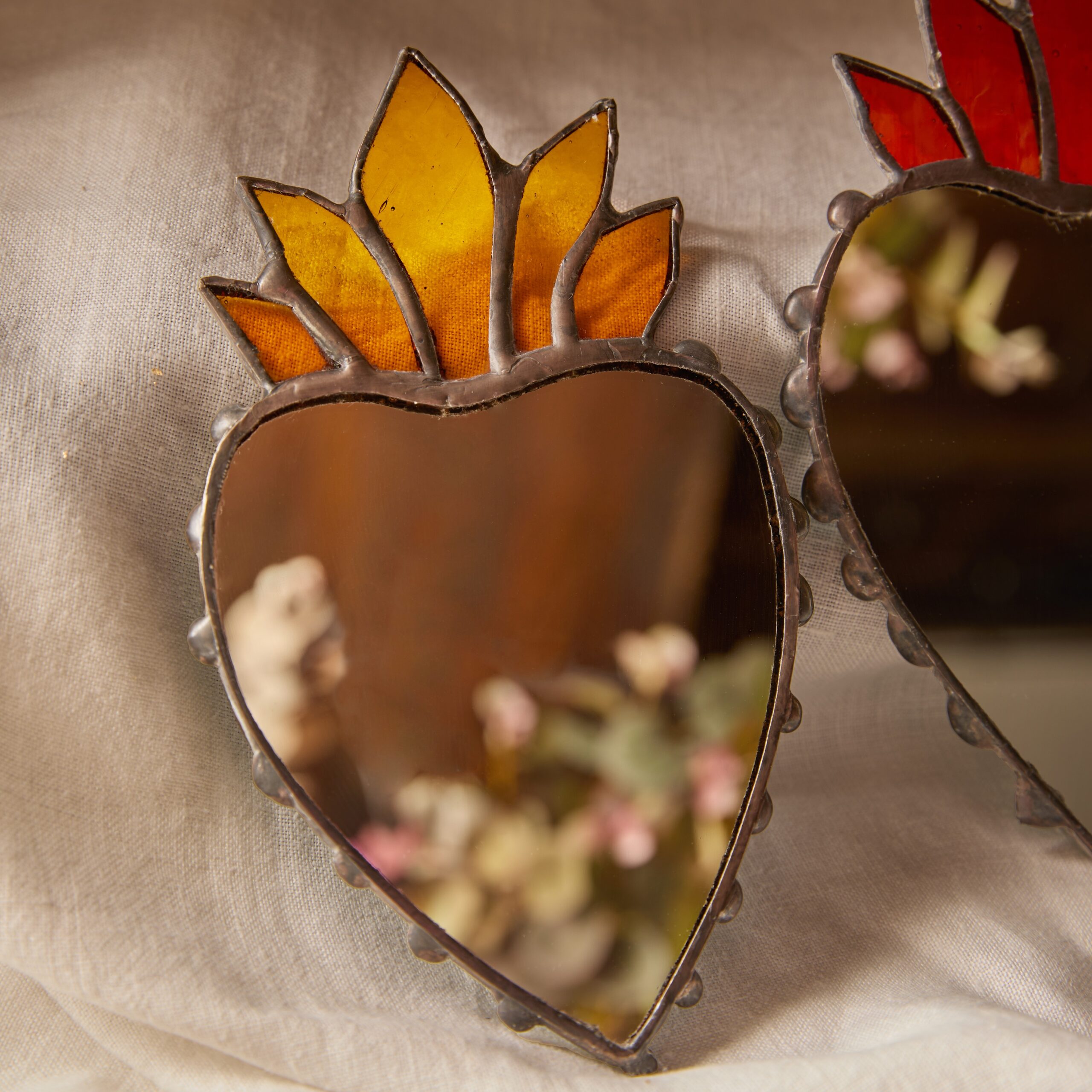 2025_11_Silice123534