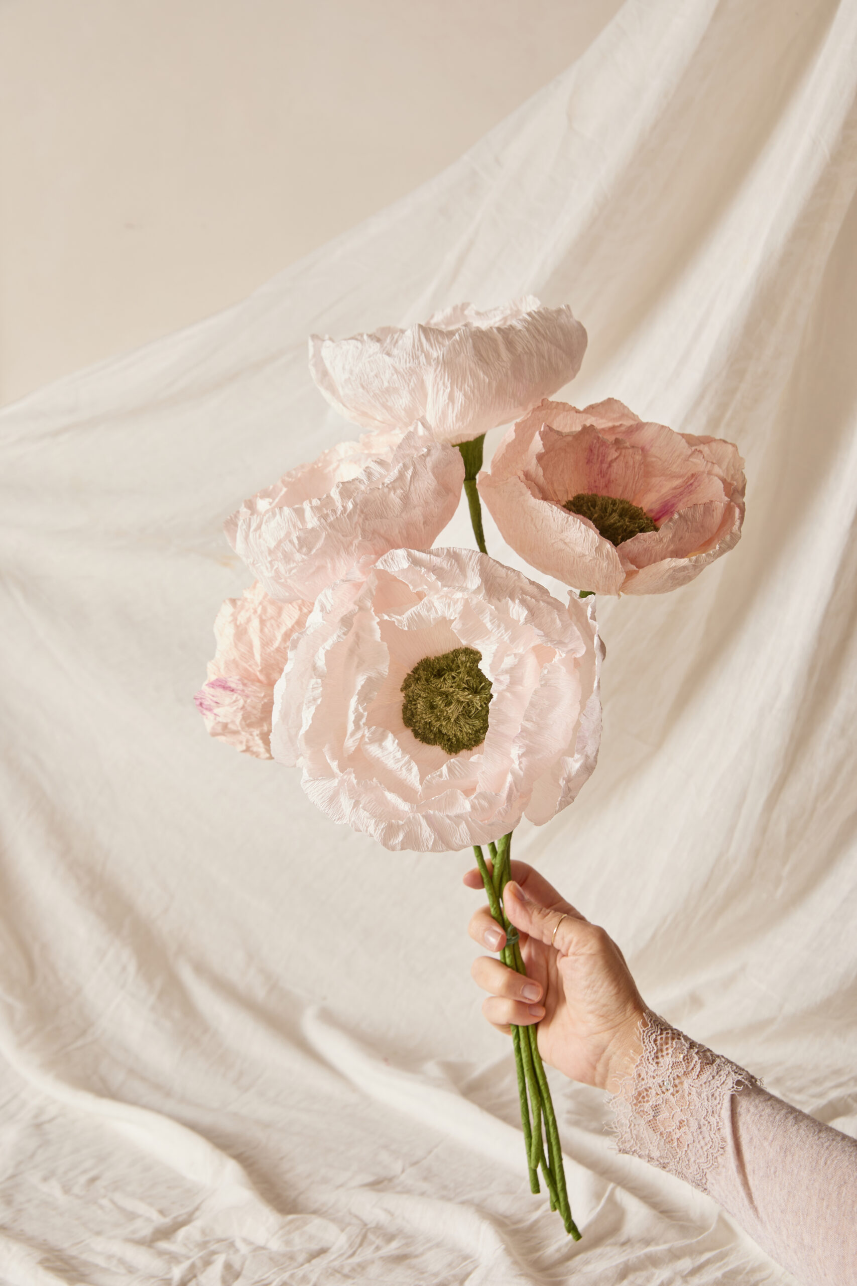 fiore rosa chiaro (3)