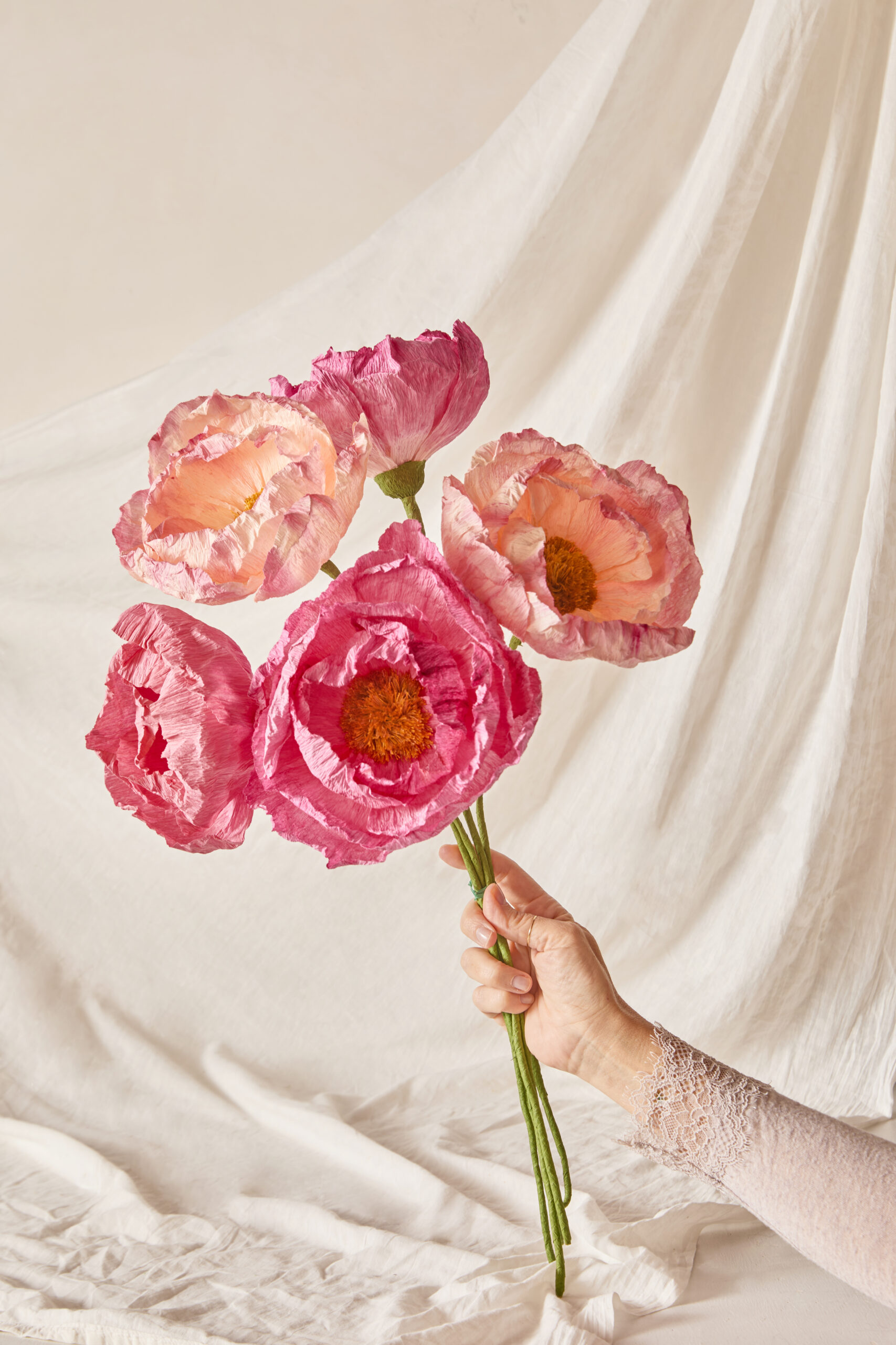 fiore rosa scuro (1)