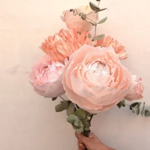 studiosilice-boccioli-3