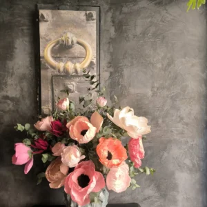 studiosilice-boccioli-4