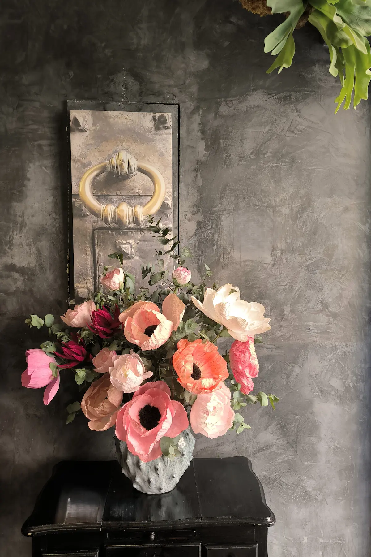 studiosilice-boccioli-4