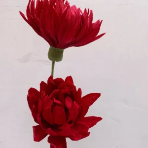 studiosilice-crisantemo-1