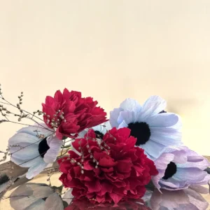 studiosilice-crisantemo-5