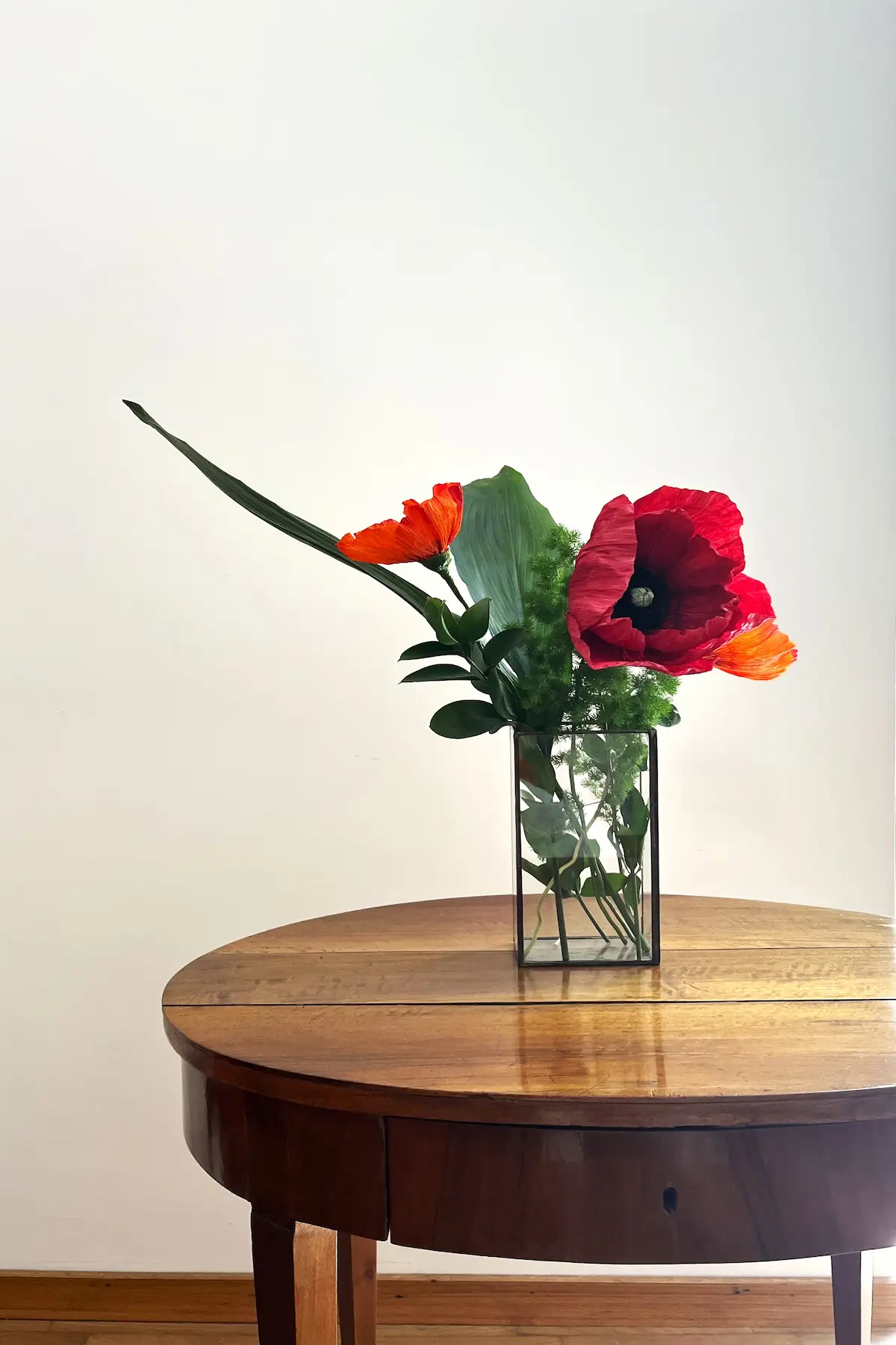 studiosilice-papaveri-3