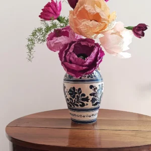 studiosilice-peonie-5
