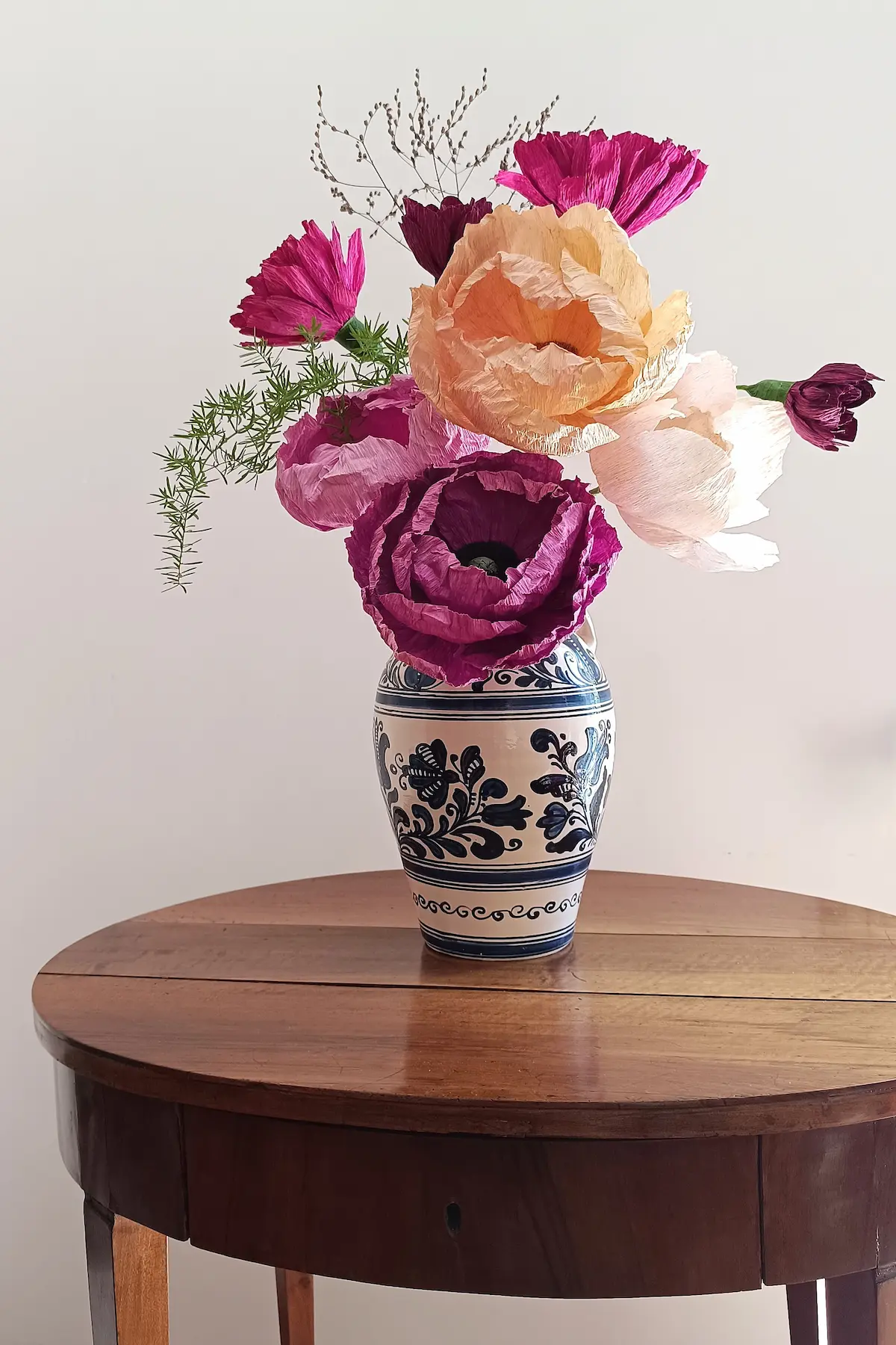 studiosilice-peonie-5