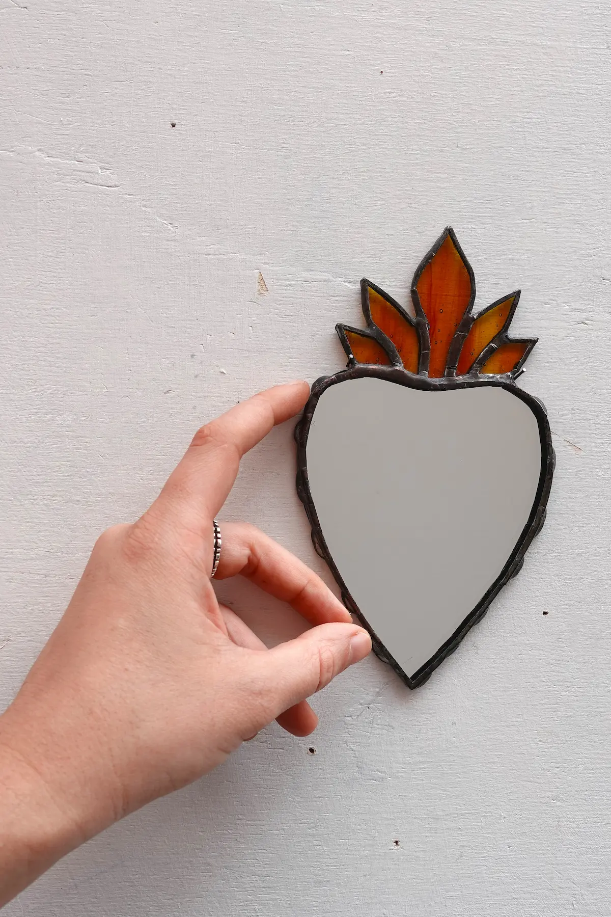 studiosilice-specchio-cuore-sacro-1