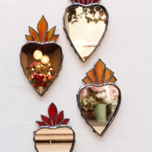 studiosilice-specchio-cuore-sacro-2