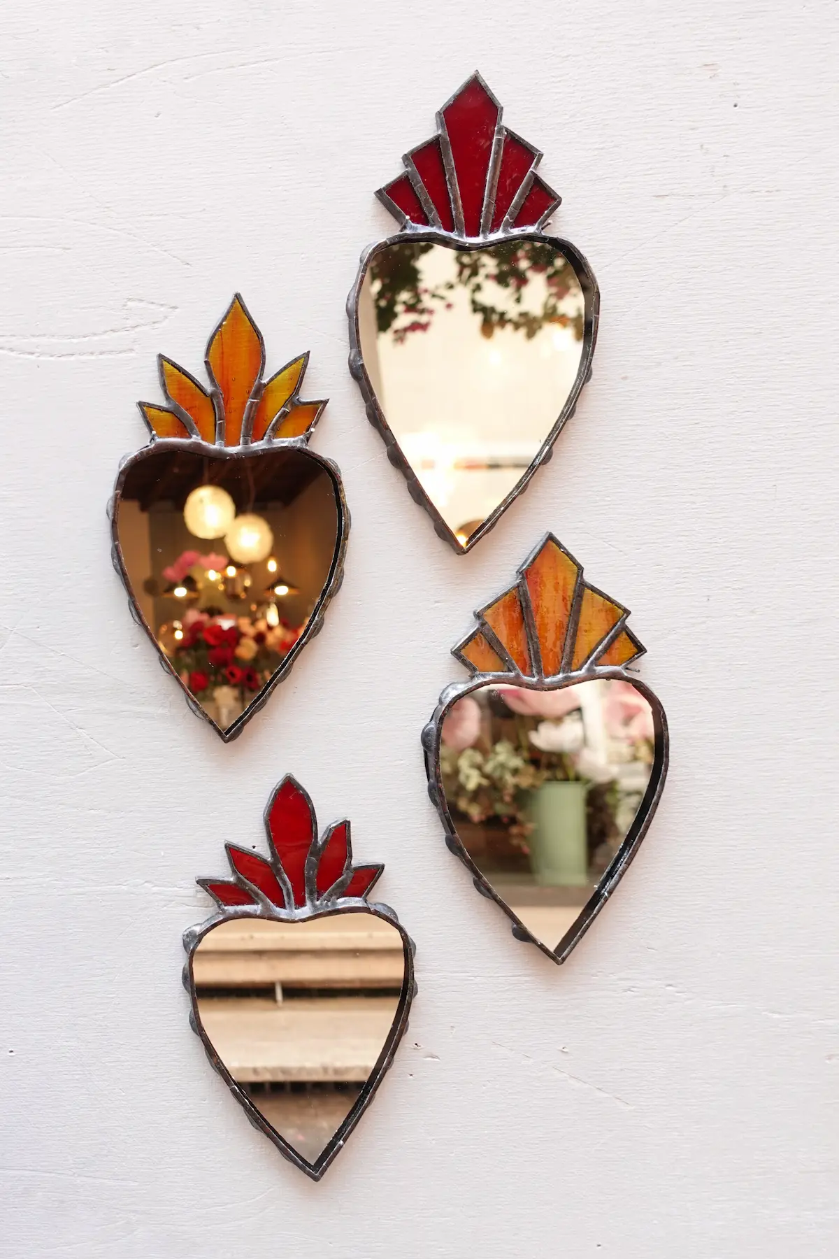 studiosilice-specchio-cuore-sacro-2