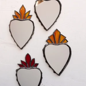 studiosilice-specchio-cuore-sacro-3