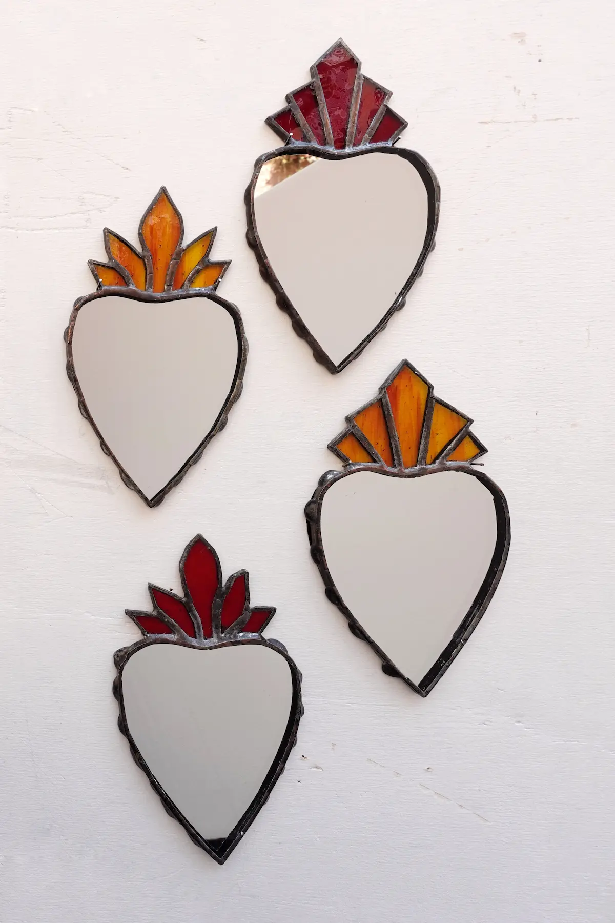 studiosilice-specchio-cuore-sacro-3