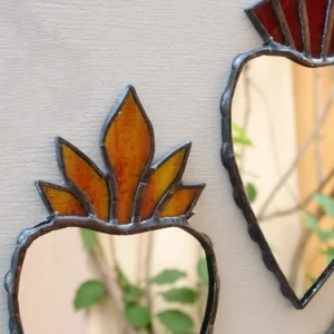 studiosilice-specchio-cuore-sacro-4