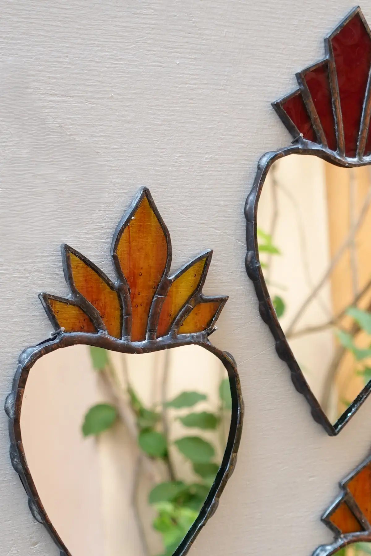 studiosilice-specchio-cuore-sacro-4