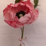 fioridicarta-19