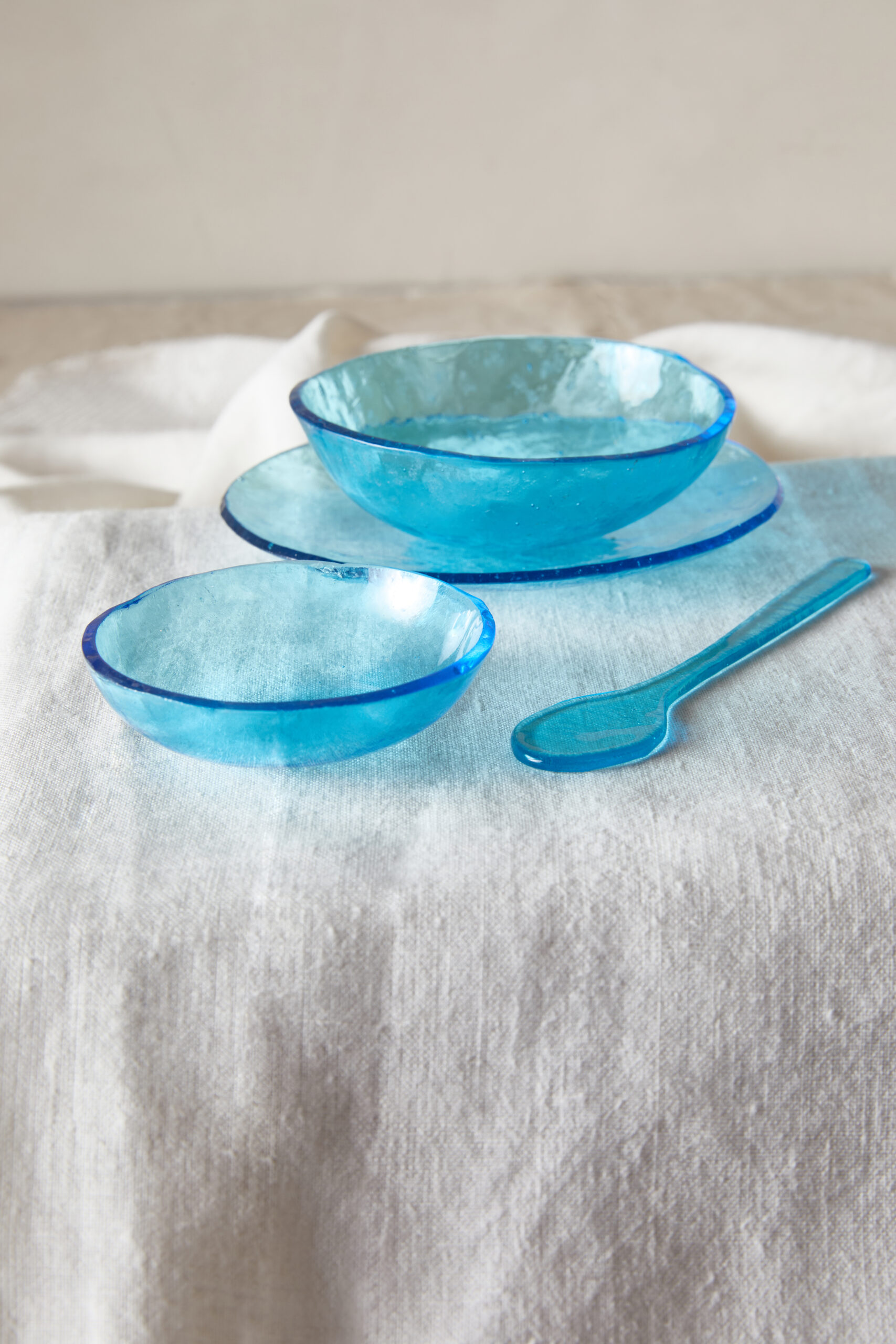 2025_11_Silice12175 copia