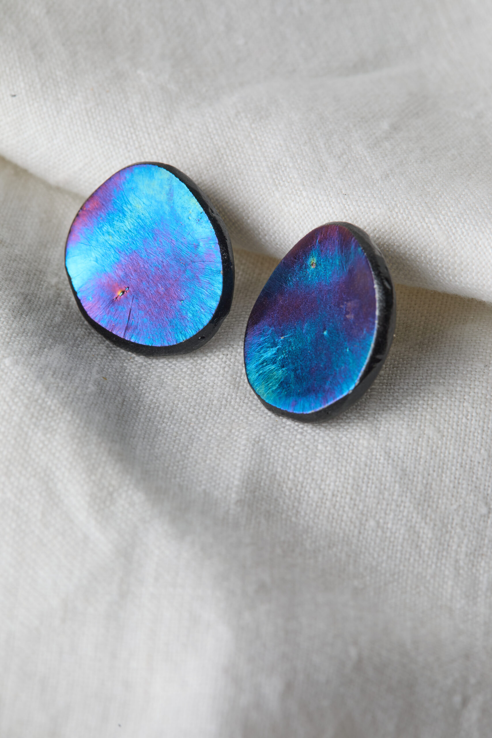 2025_11_Silice12554 1